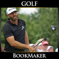 LIV Golf Jeddah Matchups Odds LIV Golf Jeddah Matchups Odds
